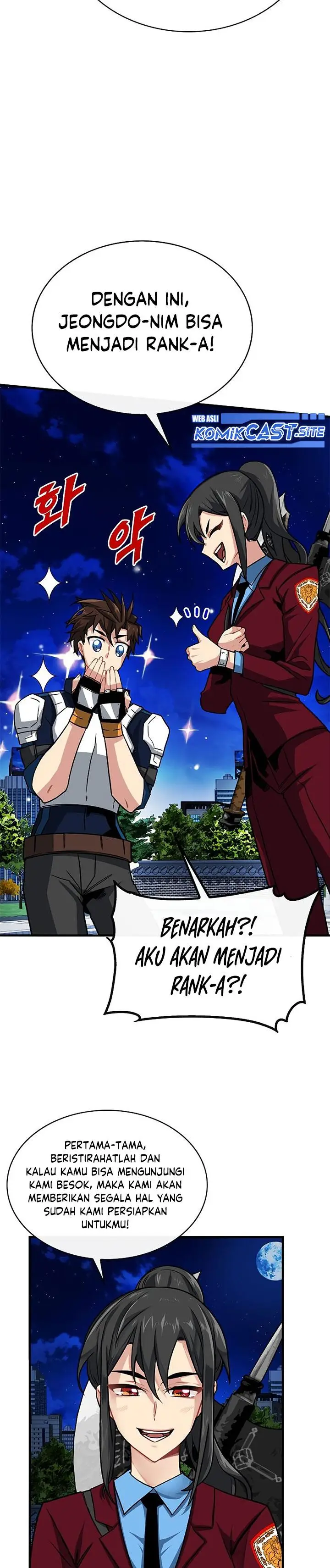 image-komik-sss-class-gacha-hunter-chapter-53-16/29