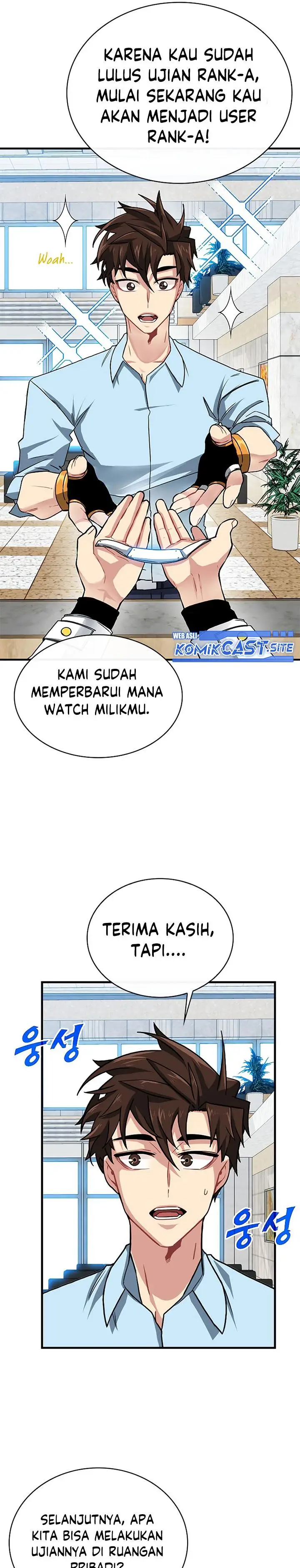 image-komik-sss-class-gacha-hunter-chapter-53-18/29