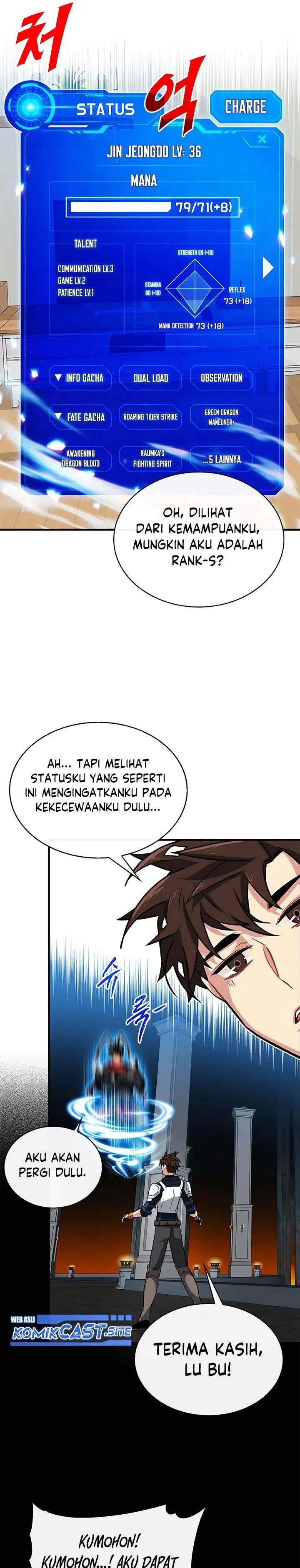 image-komik-sss-class-gacha-hunter-chapter-53-21/29