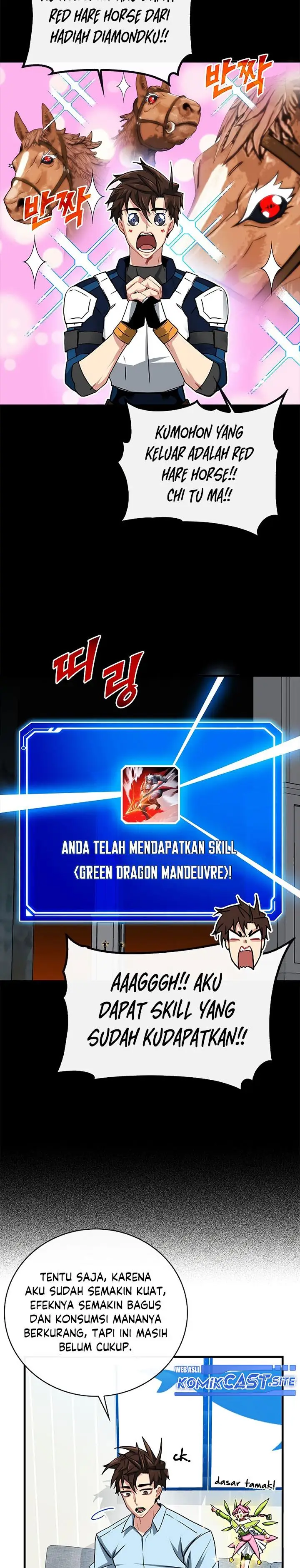 image-komik-sss-class-gacha-hunter-chapter-53-22/29