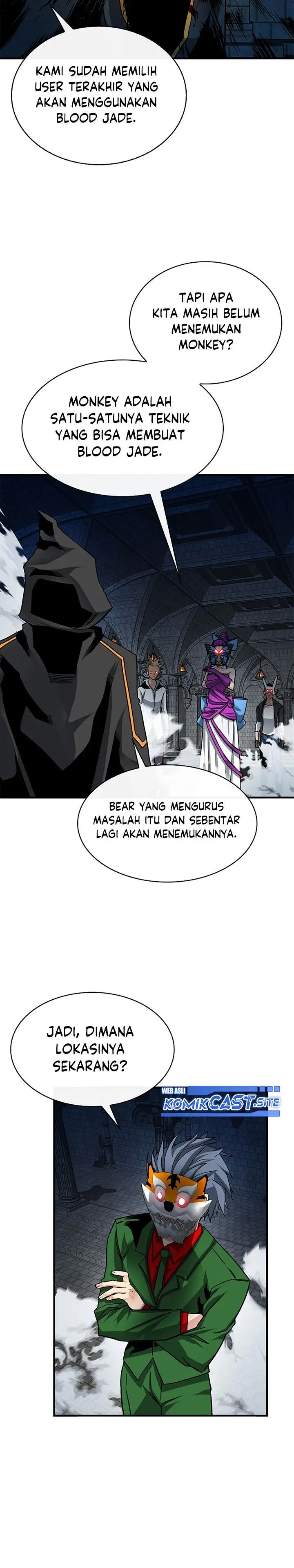 image-komik-sss-class-gacha-hunter-chapter-53-26/29