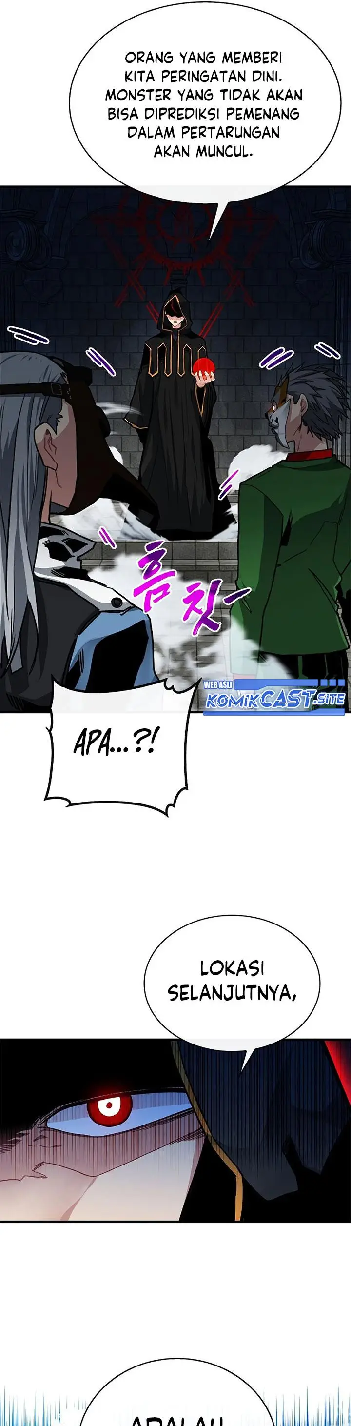 image-komik-sss-class-gacha-hunter-chapter-53-27/29