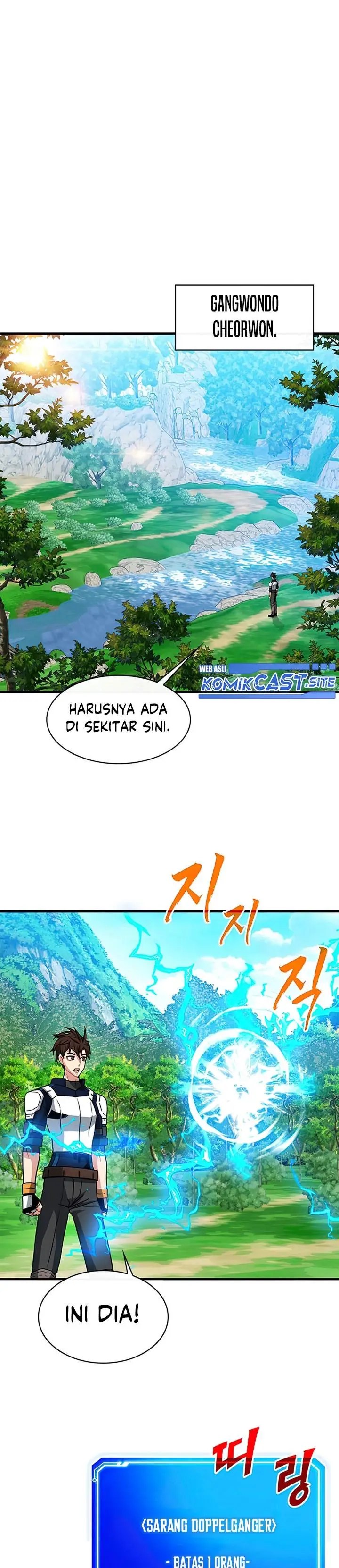 image-komik-sss-class-gacha-hunter-chapter-54-0/30