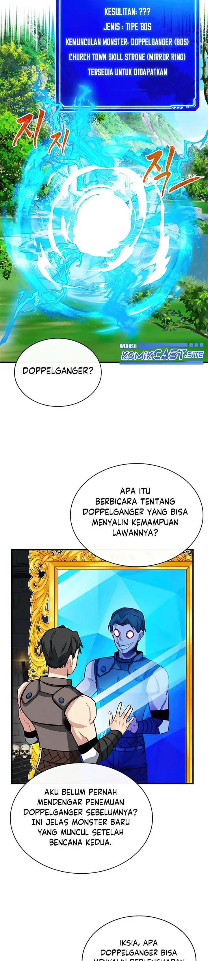 image-komik-sss-class-gacha-hunter-chapter-54-1/30