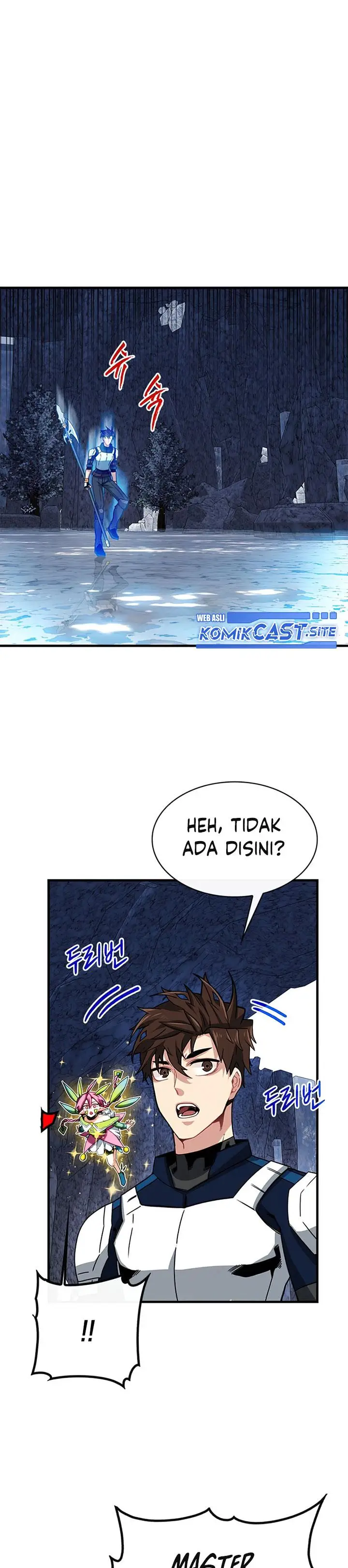 image-komik-sss-class-gacha-hunter-chapter-54-4/30