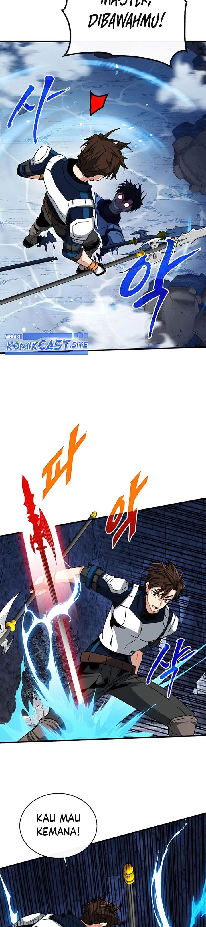 image-komik-sss-class-gacha-hunter-chapter-54-5/30