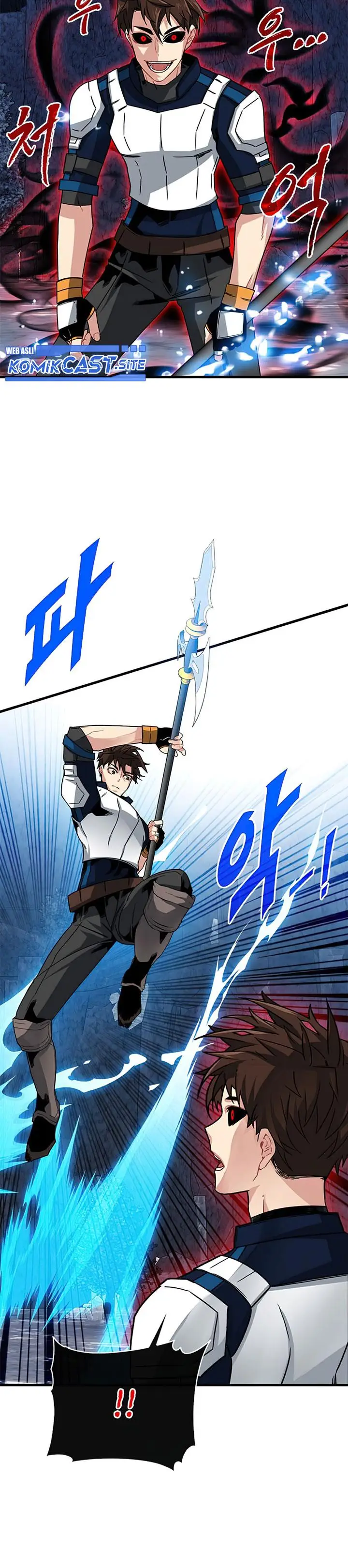 image-komik-sss-class-gacha-hunter-chapter-54-7/30