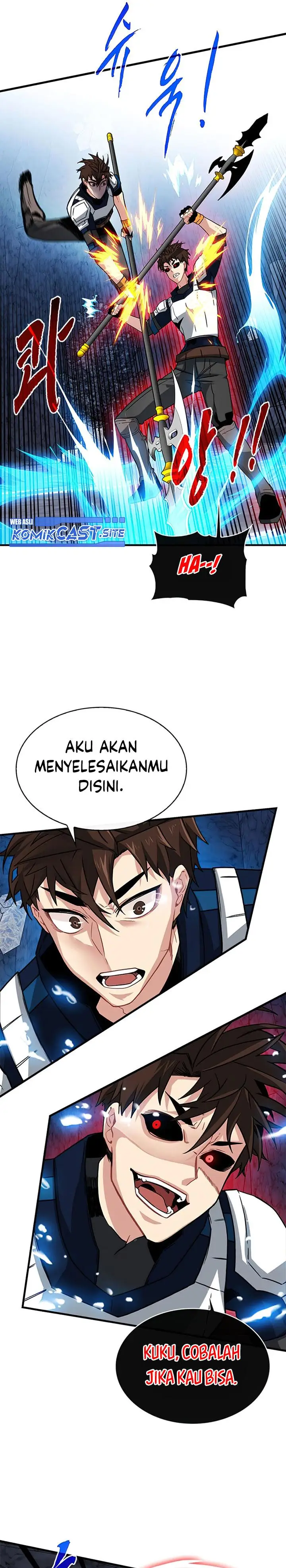 image-komik-sss-class-gacha-hunter-chapter-54-8/30