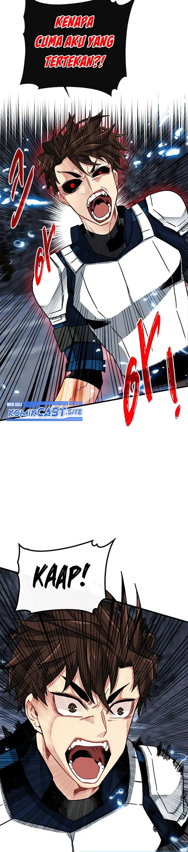 image-komik-sss-class-gacha-hunter-chapter-54-12/30