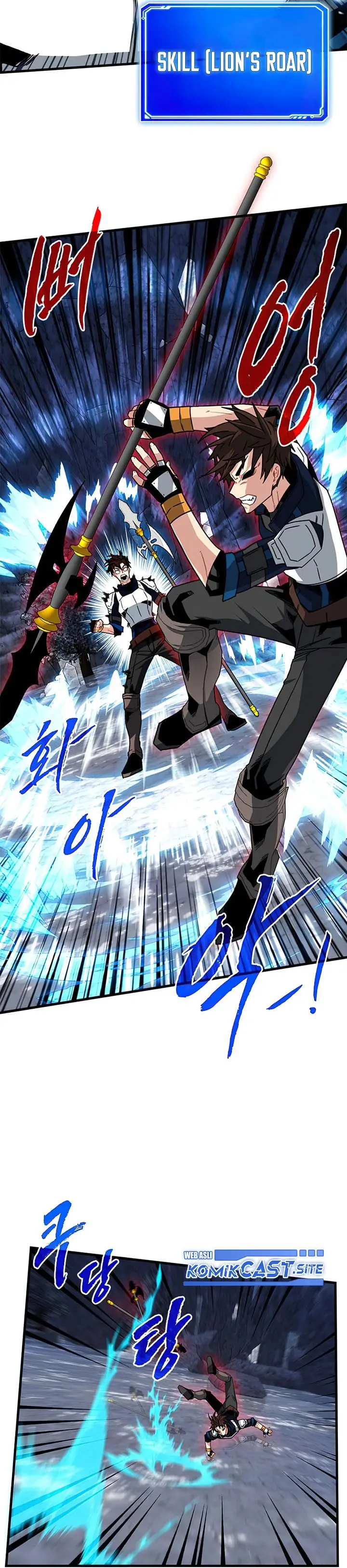 image-komik-sss-class-gacha-hunter-chapter-54-13/30