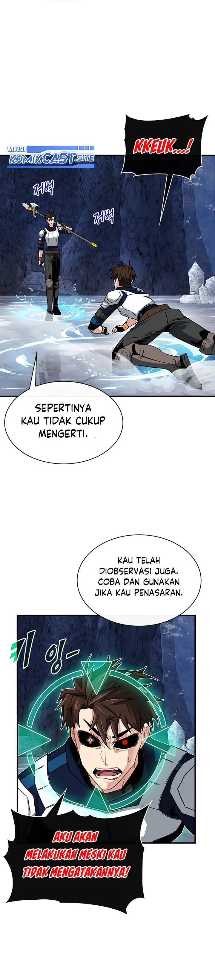 image-komik-sss-class-gacha-hunter-chapter-54-14/30