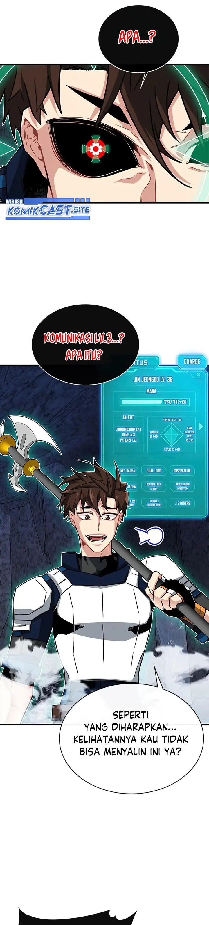 image-komik-sss-class-gacha-hunter-chapter-54-15/30