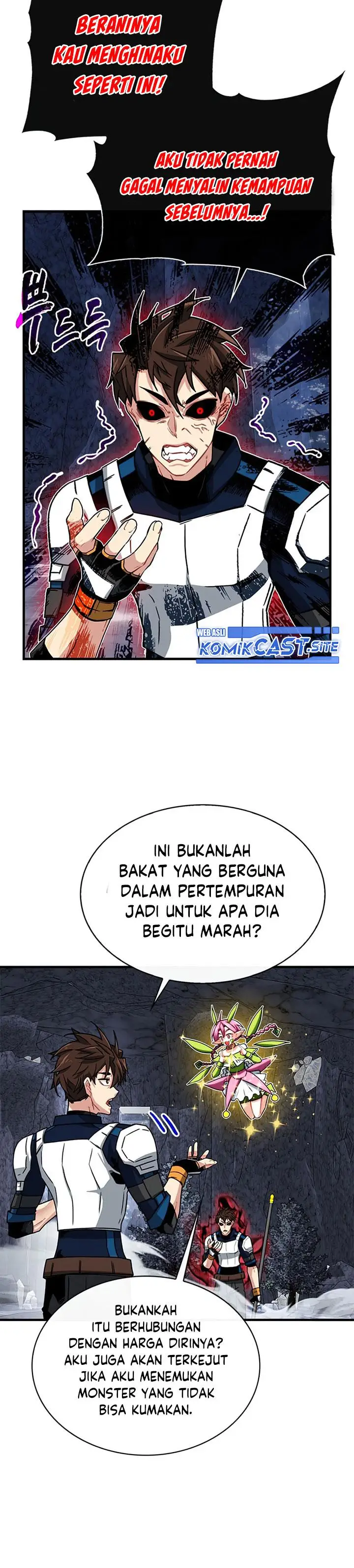 image-komik-sss-class-gacha-hunter-chapter-54-16/30