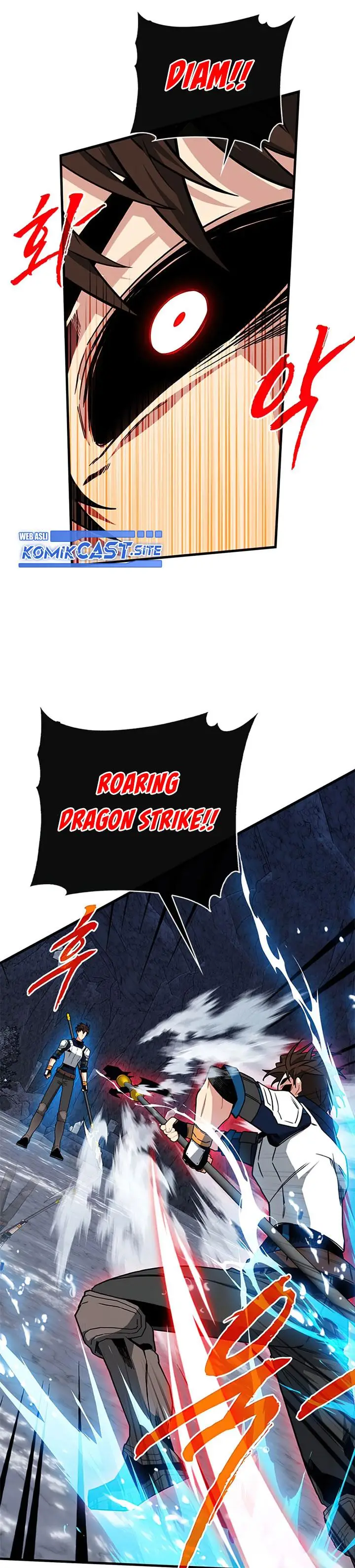 image-komik-sss-class-gacha-hunter-chapter-54-17/30