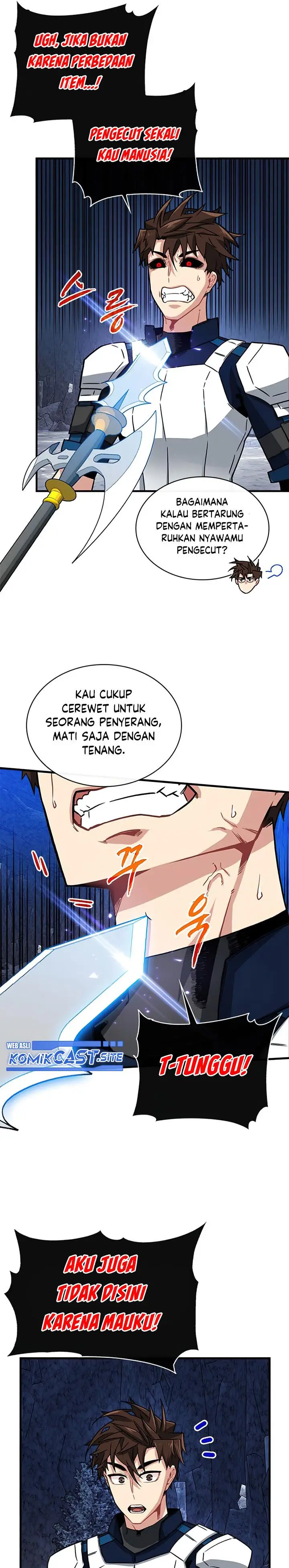 image-komik-sss-class-gacha-hunter-chapter-54-19/30