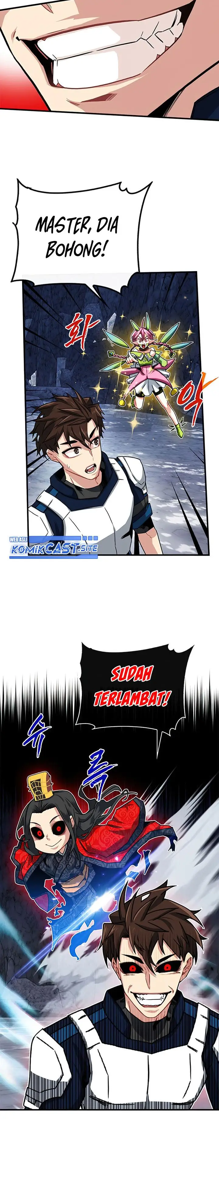 image-komik-sss-class-gacha-hunter-chapter-54-21/30