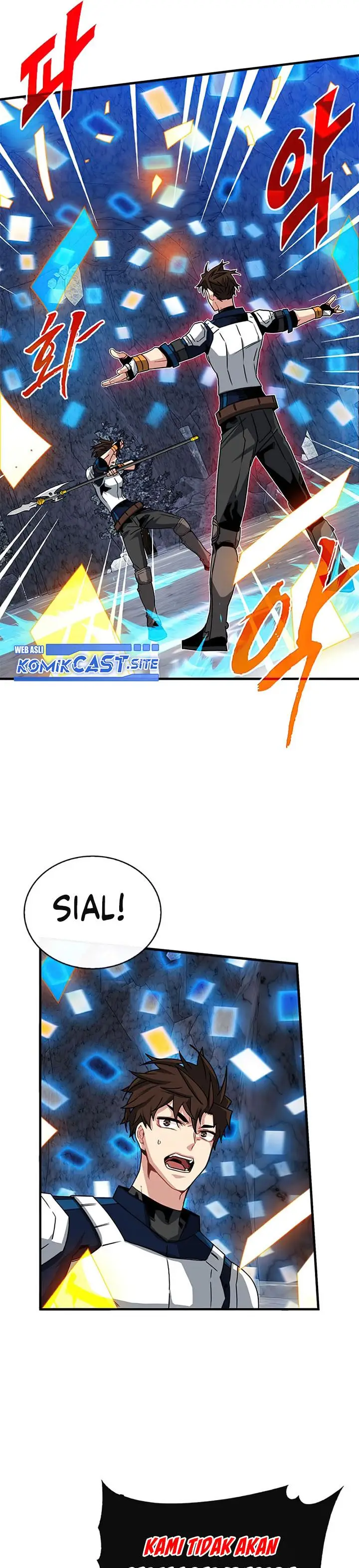 image-komik-sss-class-gacha-hunter-chapter-54-22/30