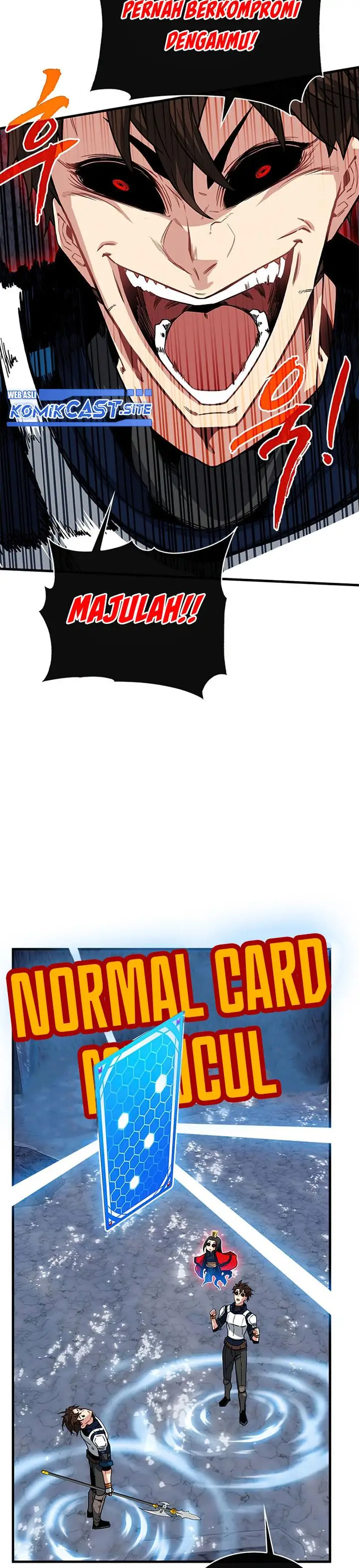 image-komik-sss-class-gacha-hunter-chapter-54-23/30