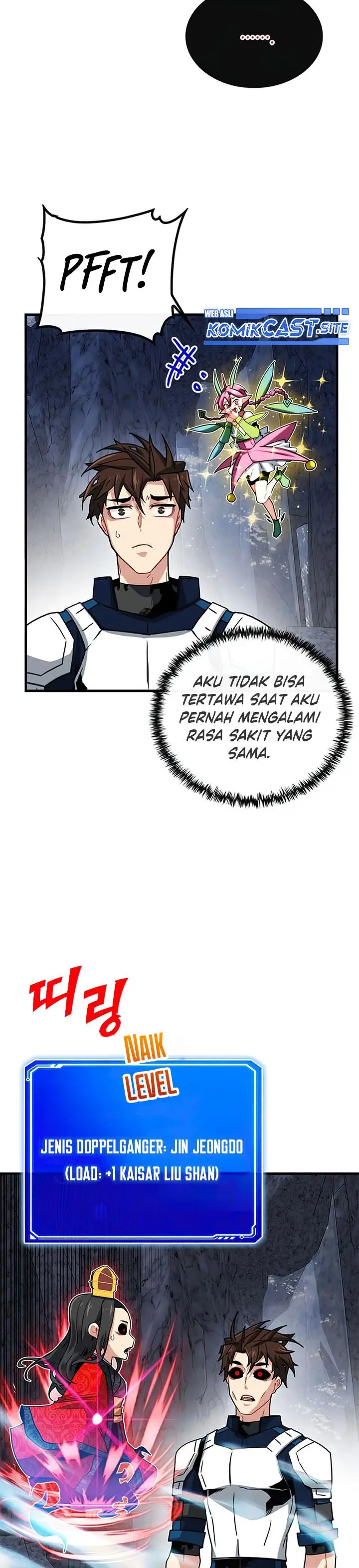 image-komik-sss-class-gacha-hunter-chapter-54-24/30