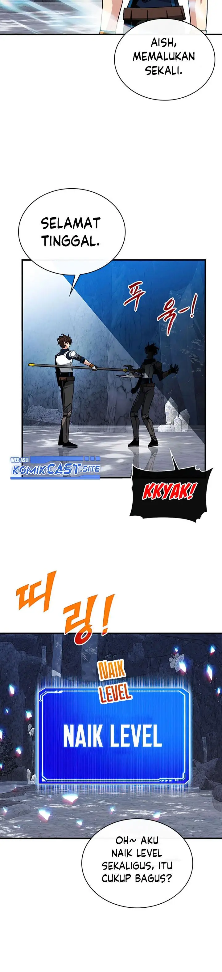 image-komik-sss-class-gacha-hunter-chapter-54-25/30