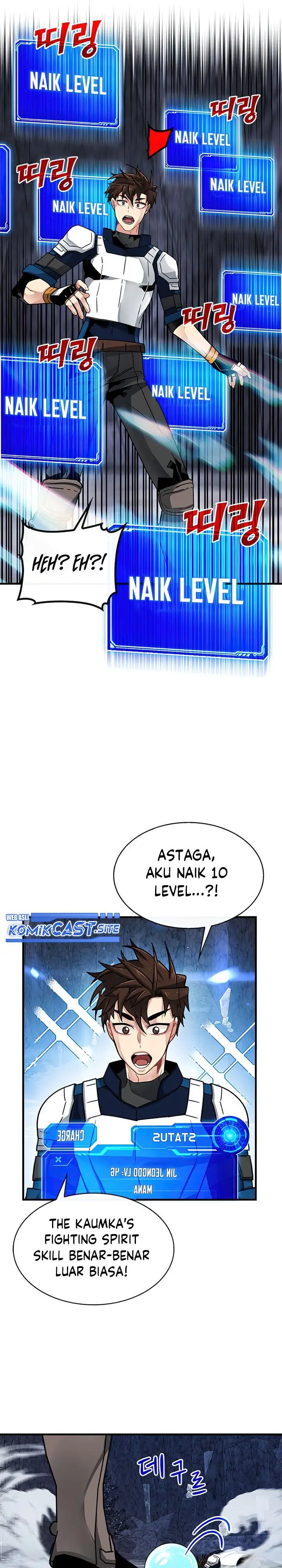 image-komik-sss-class-gacha-hunter-chapter-54-26/30