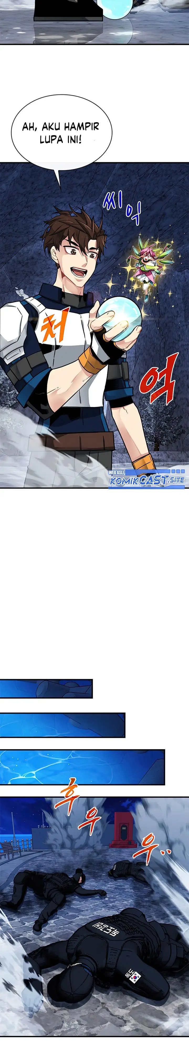 image-komik-sss-class-gacha-hunter-chapter-54-27/30