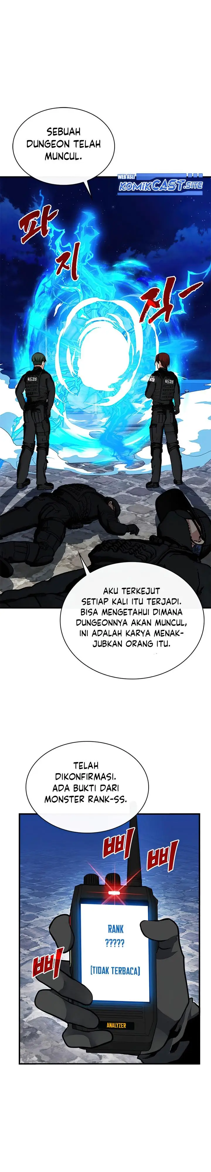 image-komik-sss-class-gacha-hunter-chapter-54-28/30