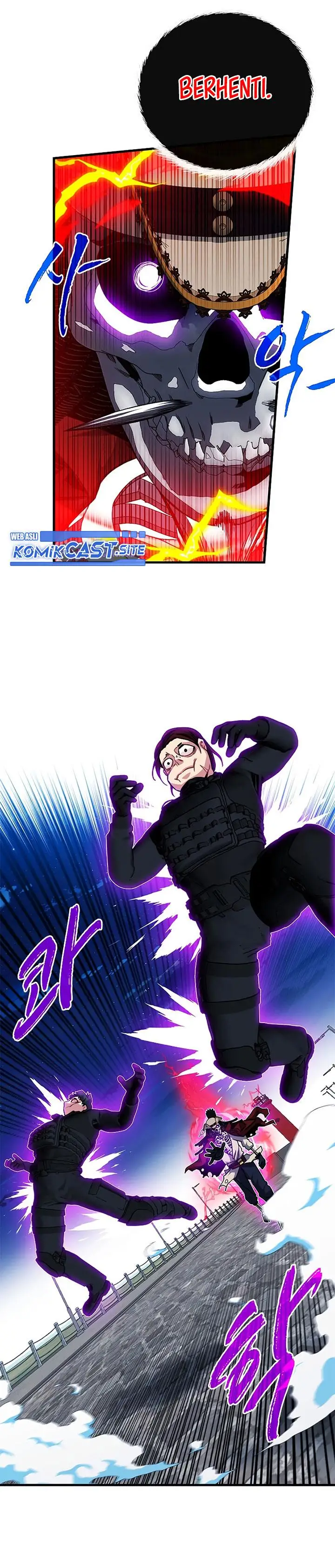 image-komik-sss-class-gacha-hunter-chapter-55-1/31