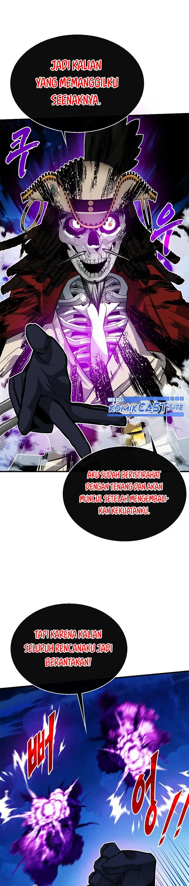 image-komik-sss-class-gacha-hunter-chapter-55-2/31