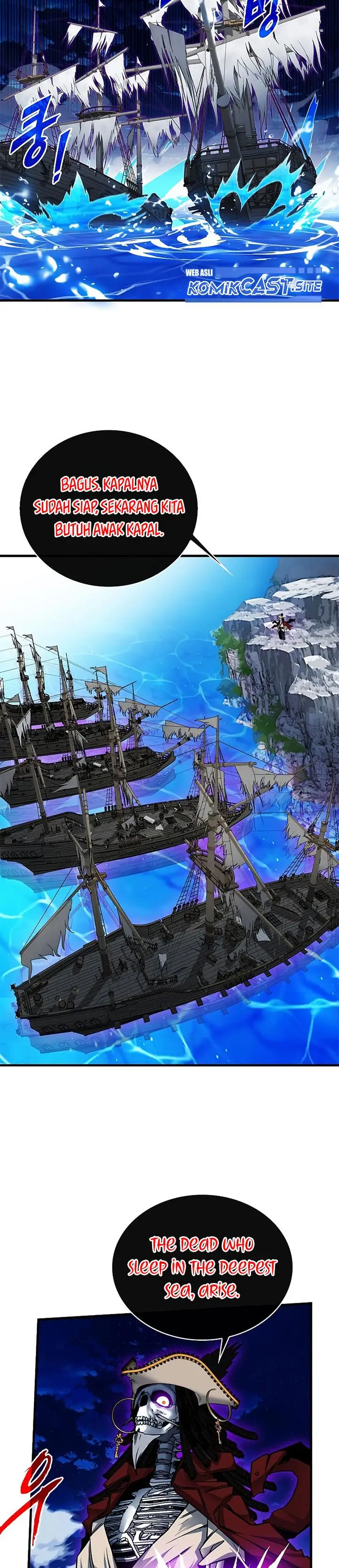 image-komik-sss-class-gacha-hunter-chapter-55-5/31