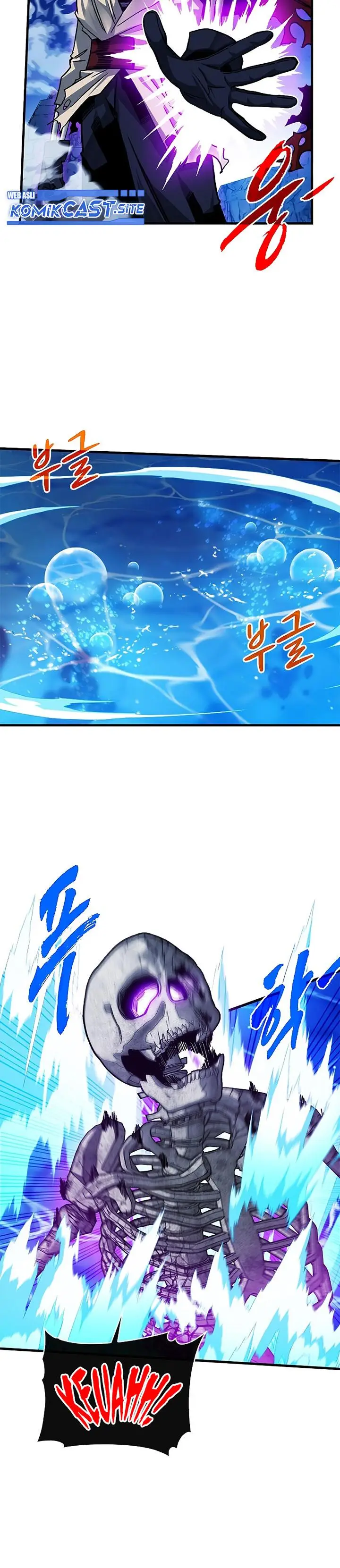 image-komik-sss-class-gacha-hunter-chapter-55-6/31