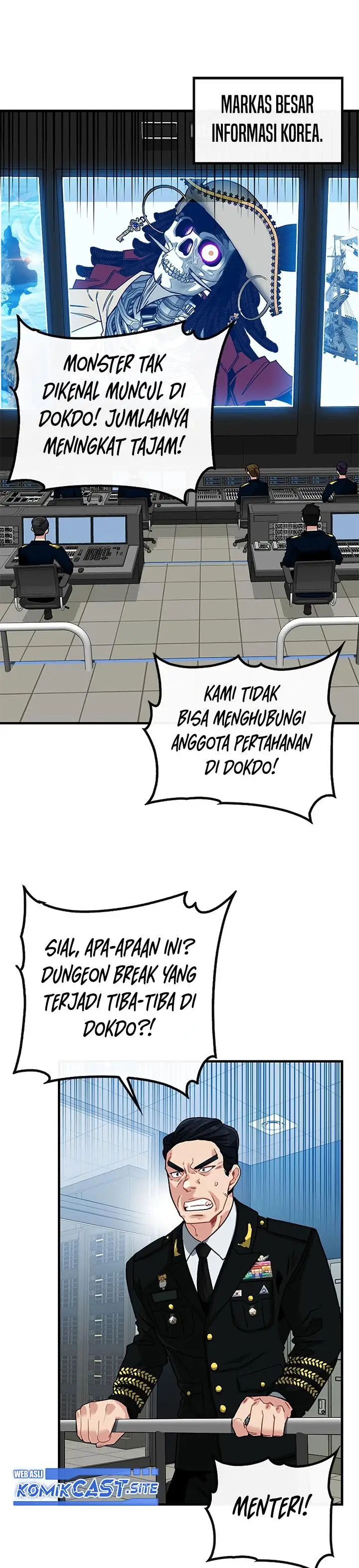 image-komik-sss-class-gacha-hunter-chapter-55-10/31