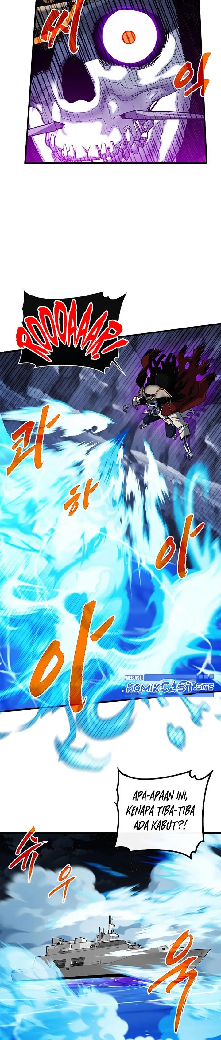 image-komik-sss-class-gacha-hunter-chapter-55-13/31