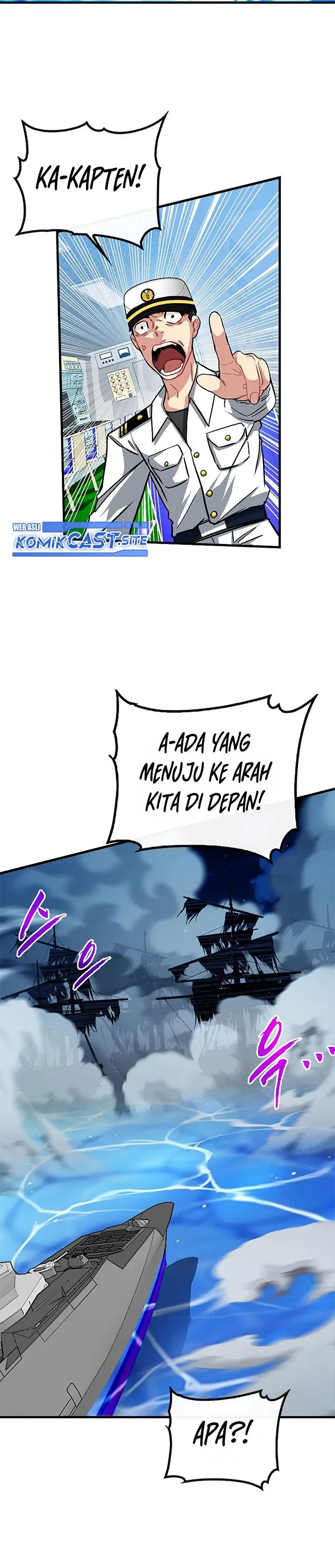 image-komik-sss-class-gacha-hunter-chapter-55-14/31