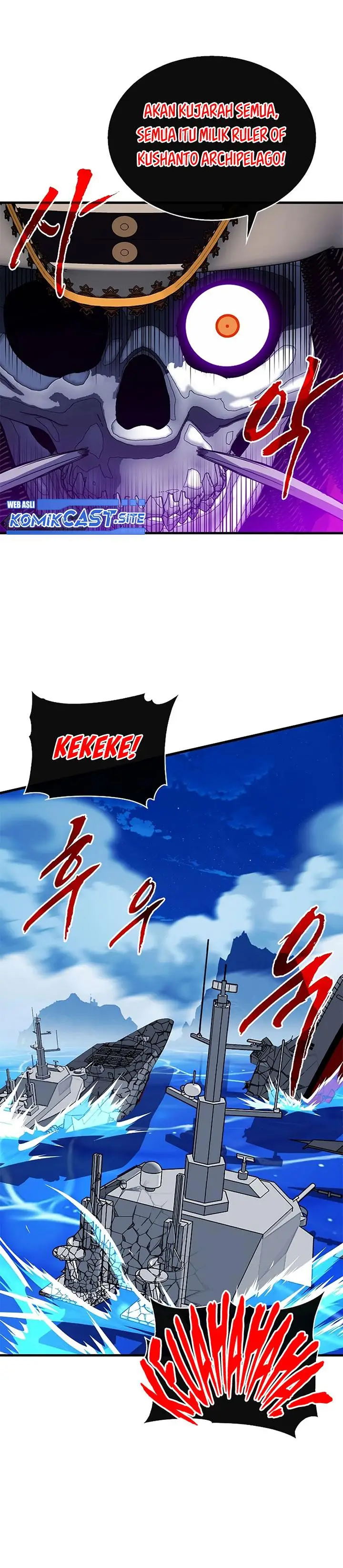 image-komik-sss-class-gacha-hunter-chapter-55-16/31