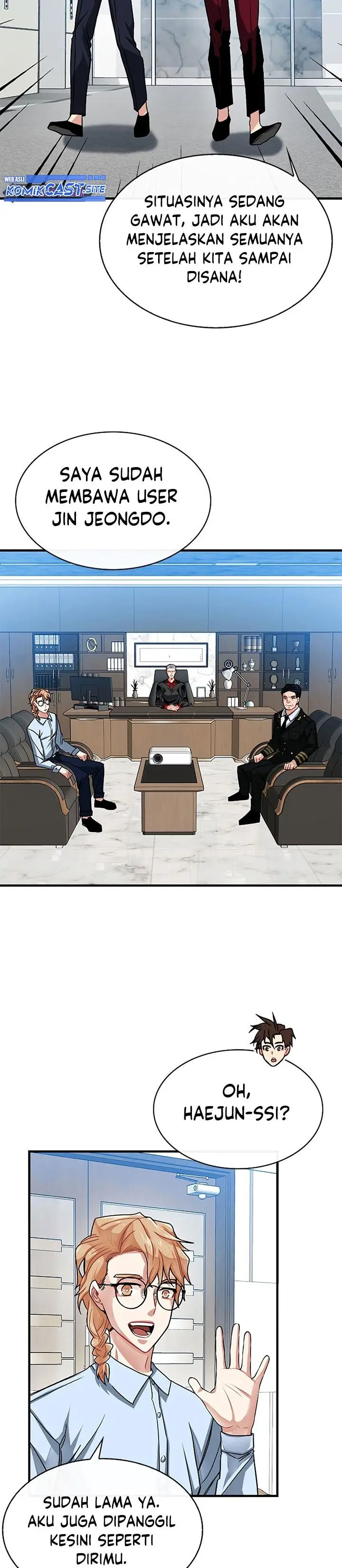 image-komik-sss-class-gacha-hunter-chapter-55-18/31