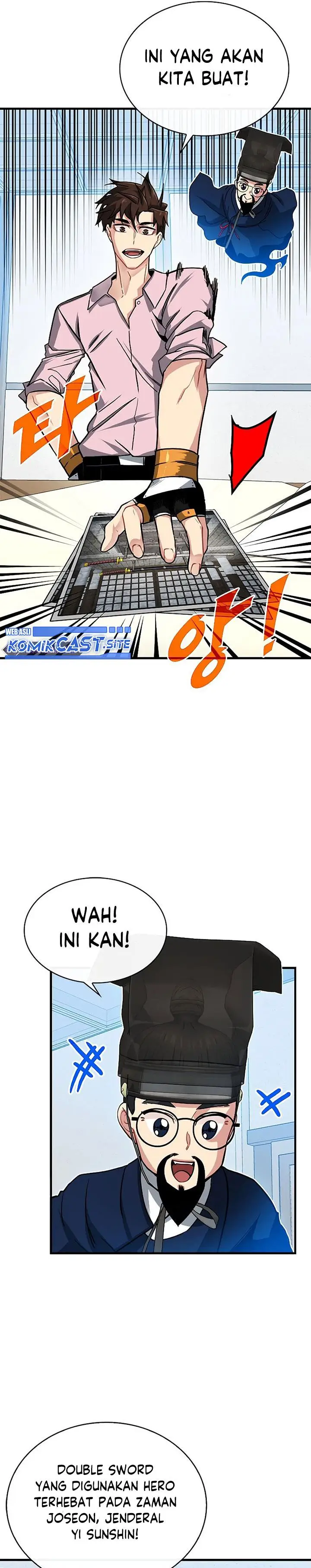 image-komik-sss-class-gacha-hunter-chapter-55-28/31