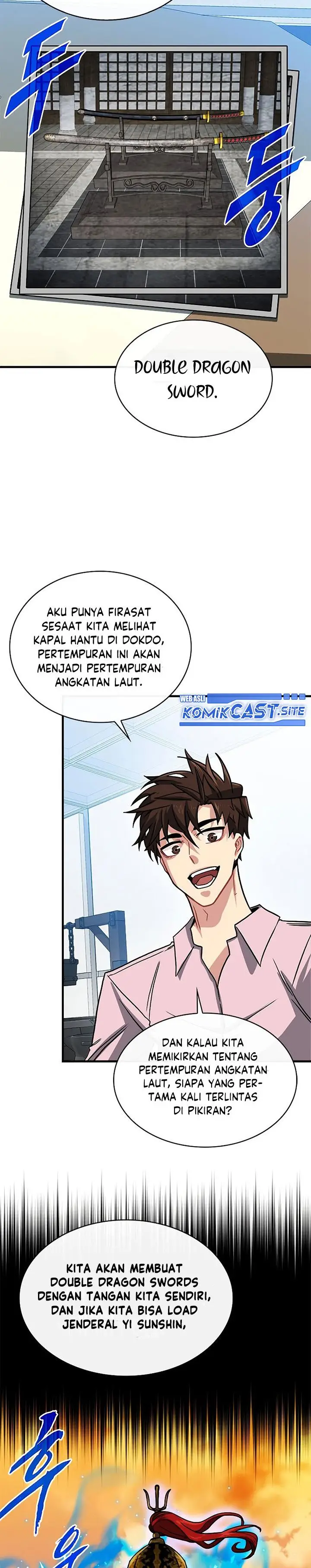 image-komik-sss-class-gacha-hunter-chapter-55-29/31