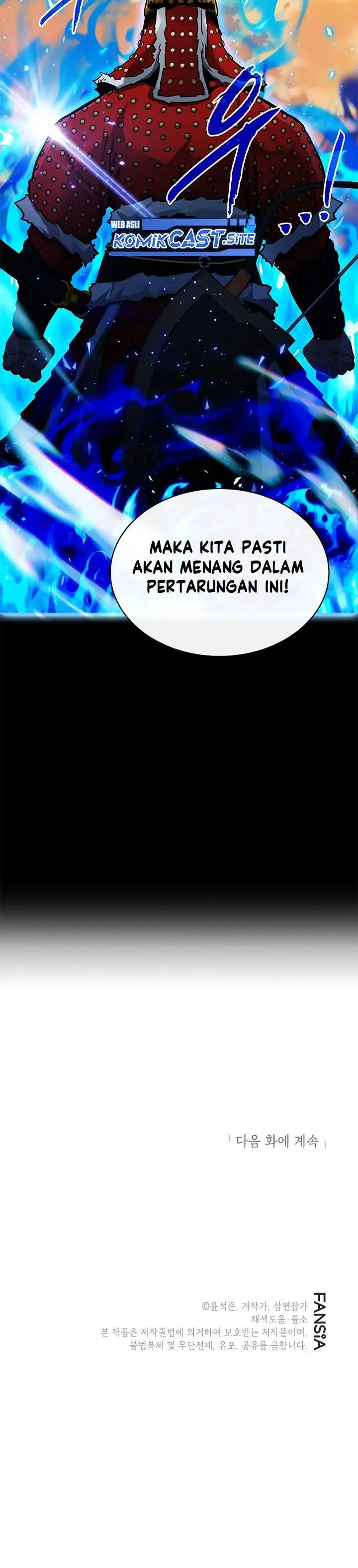 image-komik-sss-class-gacha-hunter-chapter-55-30/31