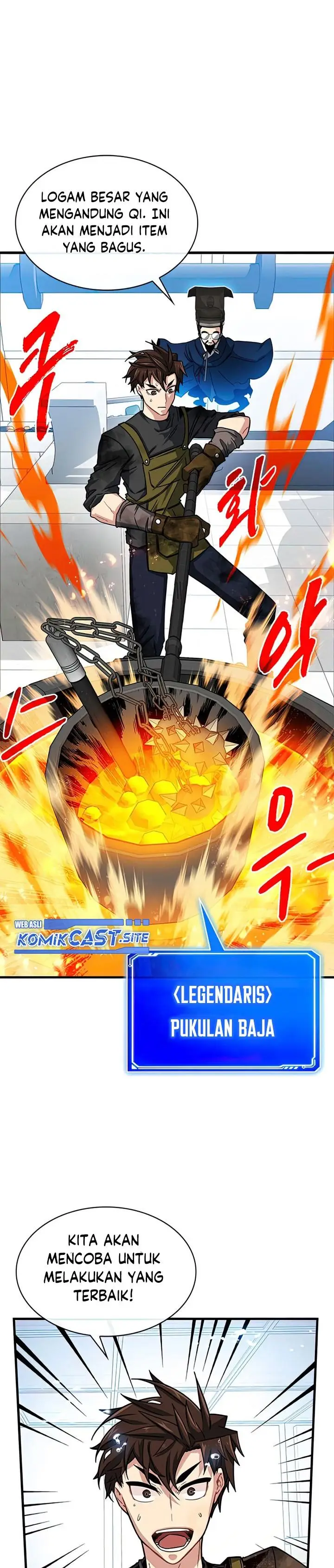 image-komik-sss-class-gacha-hunter-chapter-56-0/36