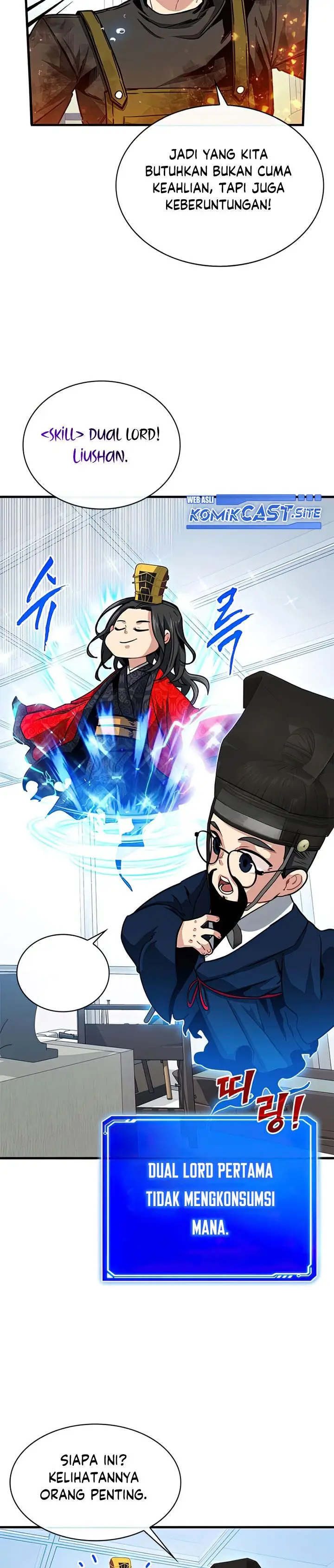 image-komik-sss-class-gacha-hunter-chapter-56-1/36