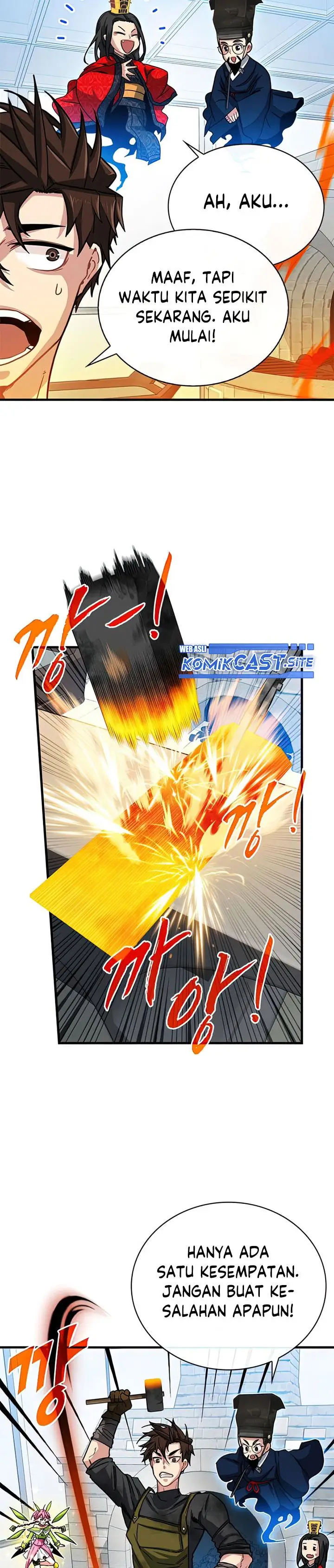 image-komik-sss-class-gacha-hunter-chapter-56-2/36