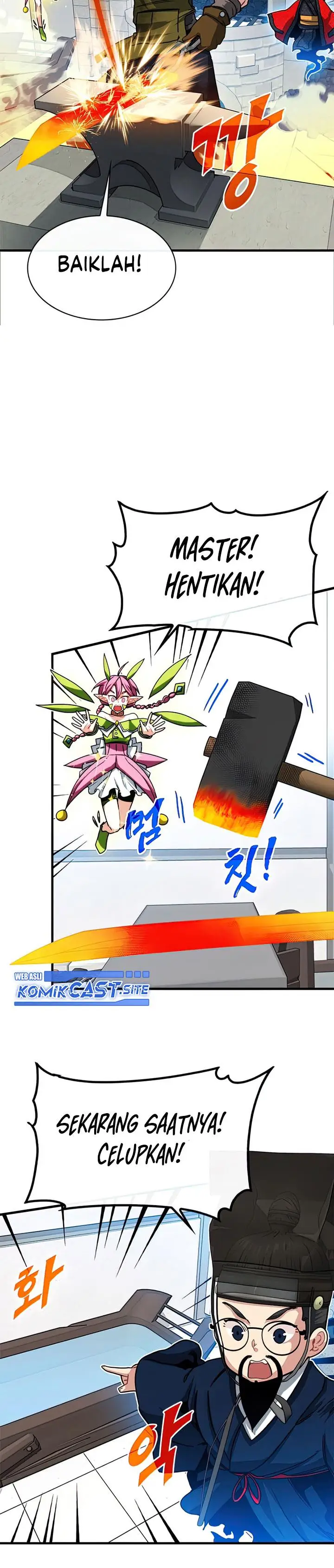 image-komik-sss-class-gacha-hunter-chapter-56-3/36