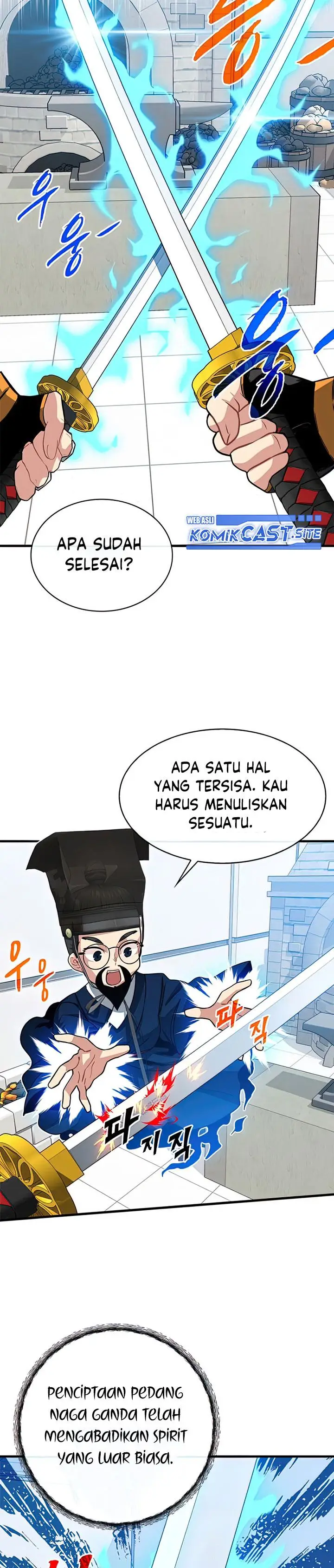 image-komik-sss-class-gacha-hunter-chapter-56-5/36