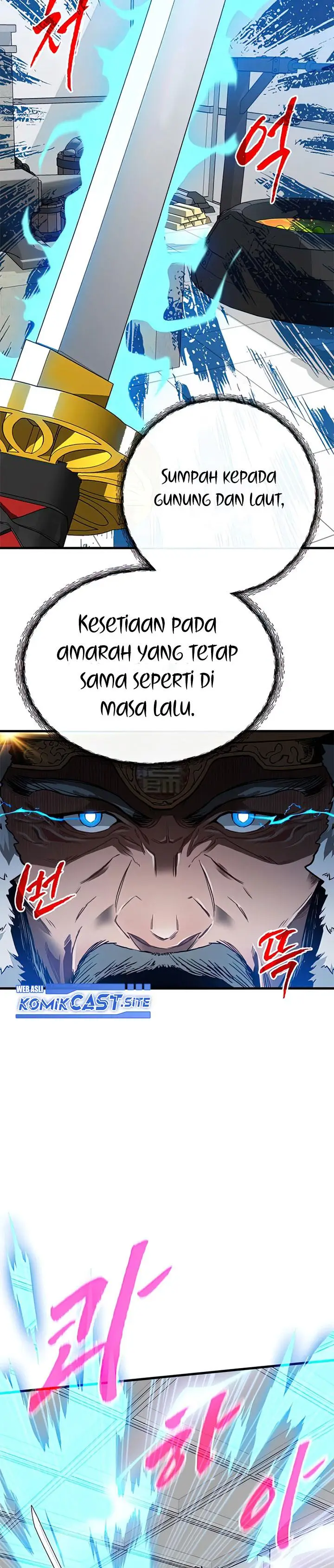 image-komik-sss-class-gacha-hunter-chapter-56-6/36