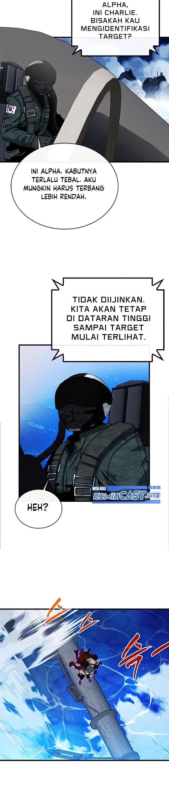 image-komik-sss-class-gacha-hunter-chapter-56-9/36