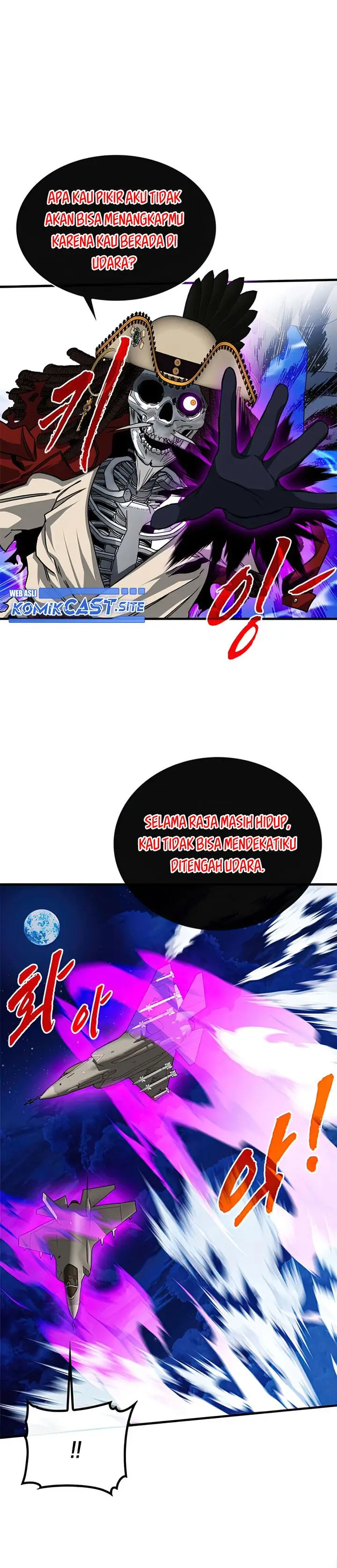 image-komik-sss-class-gacha-hunter-chapter-56-10/36