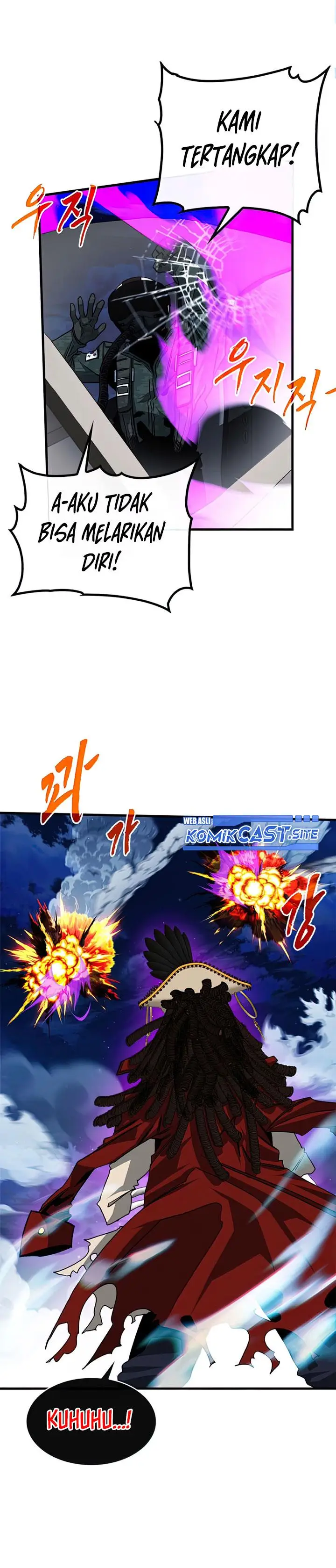 image-komik-sss-class-gacha-hunter-chapter-56-11/36