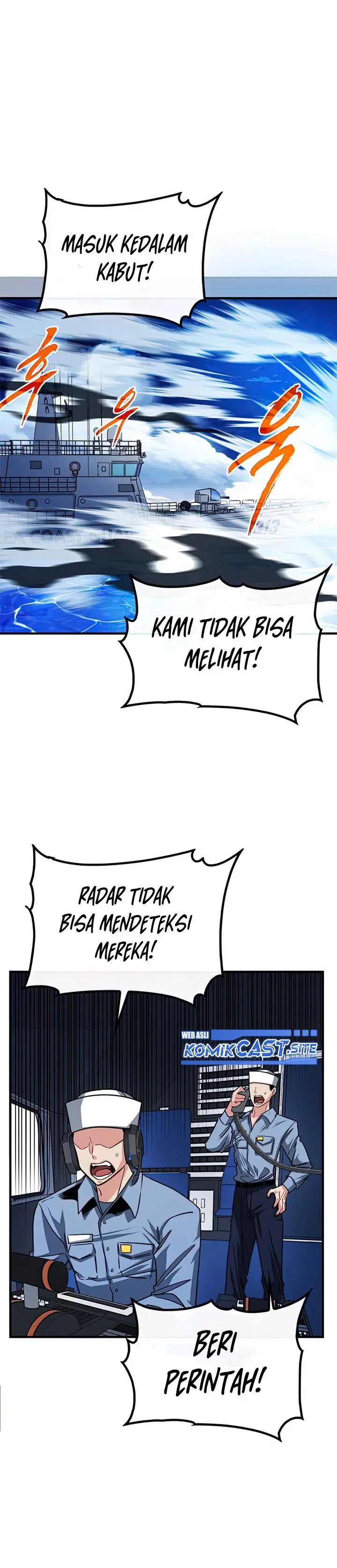 image-komik-sss-class-gacha-hunter-chapter-56-15/36