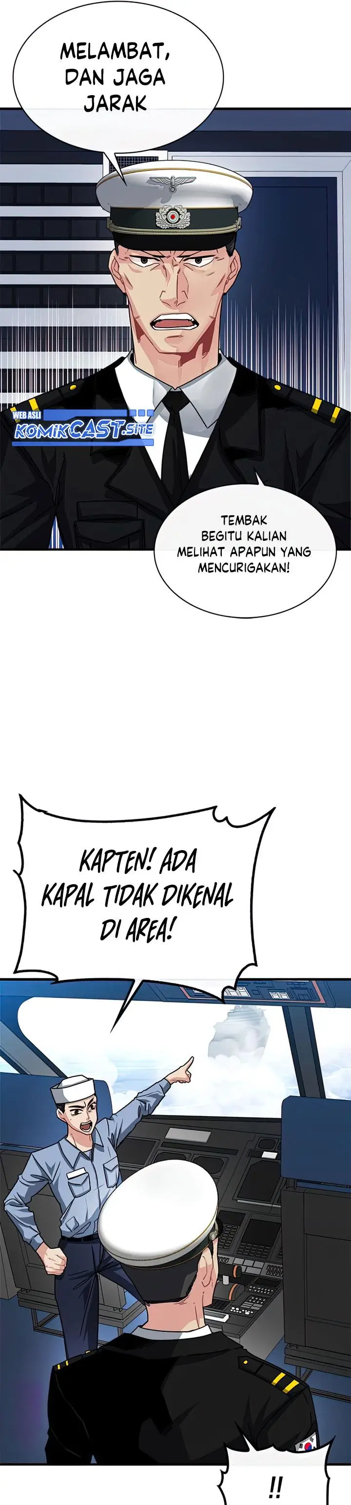 image-komik-sss-class-gacha-hunter-chapter-56-16/36